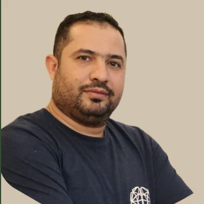 Faycal Dous
