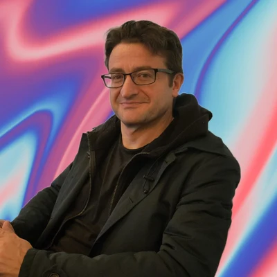 Guido Vendrame